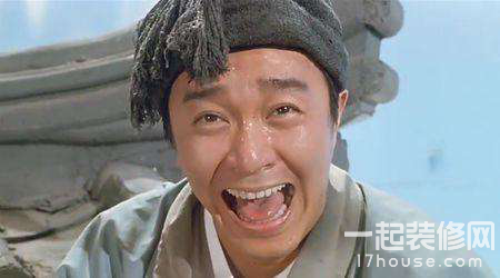 严防死守9大装修增项,拒绝吃土 严防死守9大装修增项,拒绝吃土