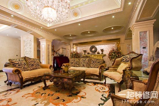 北京锦绣园公寓墙面装修攻略 北京锦绣园公寓墙面装修攻略