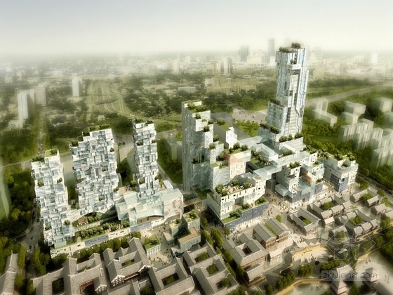 长沙室内全景图制作,办公室装修吊顶设计有哪些 长沙室内全景图制作,办公室装修吊顶设计有哪些